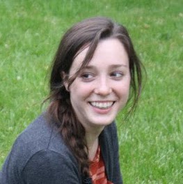 Rachel Slaughter Photo 37