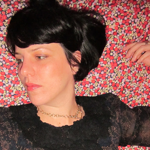 Catherine Conroy Photo 11