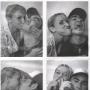 Amy Russo Photo 33