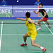 Jin Lin Photo 35