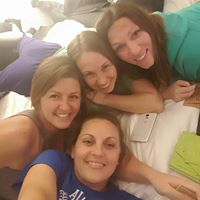 Cheryl Shaw Photo 49