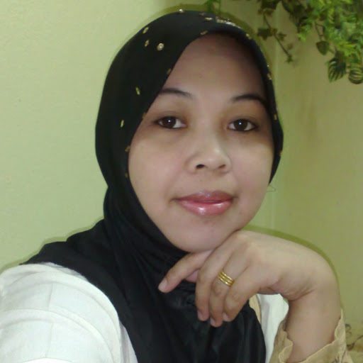 Ma Yang Photo 34