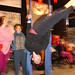 Laura Key Photo 8