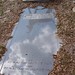 Jimmie Price Photo 18