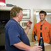 Patrick Cline Photo 17