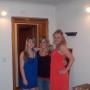 Sandy Lane Photo 26