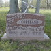 Bobby Copeland Photo 26