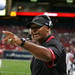 Gerald Brown Photo 27