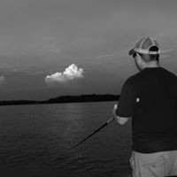 Andrew Erickson Photo 30