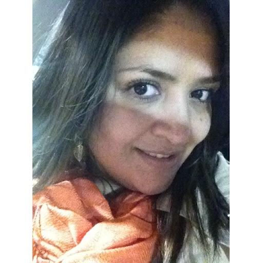 Martha Castaneda Photo 45