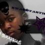 Robert Whitfield Photo 12