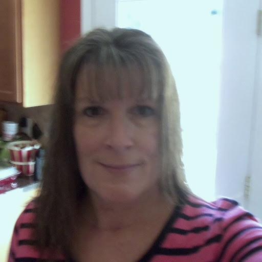 Lisa Boothe Photo 13