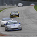 David Fenske Photo 20