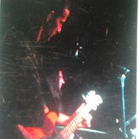Francis Mills Photo 19