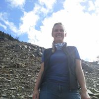 Elizabeth Gustafson Photo 31