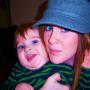 Stephanie Hawkins Photo 3