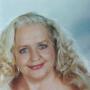 Theresa Butler Photo 35