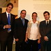 Nelson Acevedo Photo 10