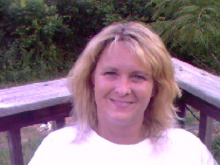 Crystal Holloway Photo 10