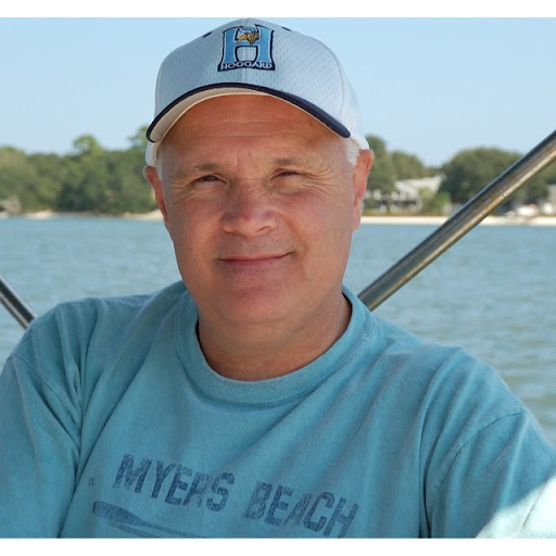 Mark Willis Photo 31