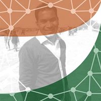 Chandra Singh Photo 14