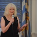 Carol Sullivan Photo 34