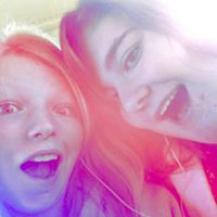 Haley Tomlinson Photo 6