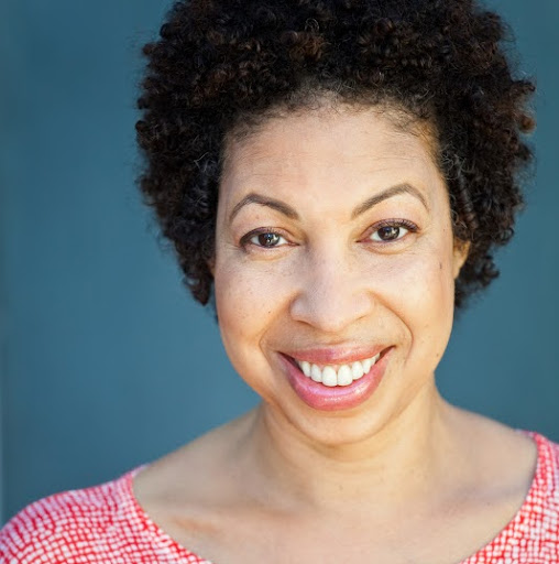 Angela Bullock Photo 33