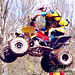 Kevin Patterson Photo 27