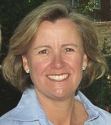 Suzanne Williams Photo 2