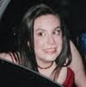 Julie Grossman Photo 7