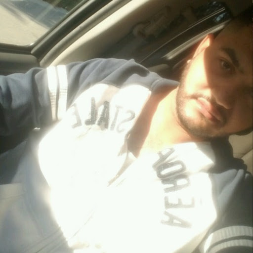 Eduardo Magana Photo 10