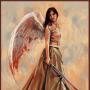 Jennifer Yohe Photo 7