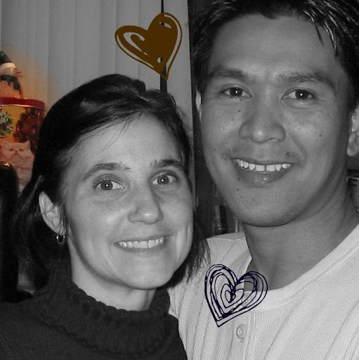 Ron Rodriguez Photo 21
