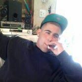 Carlos Teran Photo 6