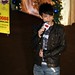 Lin Zhong Photo 22