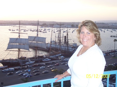 Denise Mathews Photo 18
