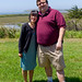 Michelle Hoffman Photo 14