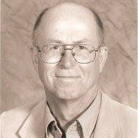 John Pratt Photo 16