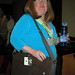 Lucile Martin Photo 16