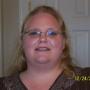 Katie Sanders Photo 39