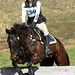Cassandra Webb Photo 36