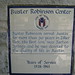 Barton Robinson Photo 6