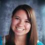 Michelle Schrock Photo 18