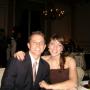 Paula Howard Photo 22