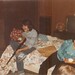 Debbie Peterson Photo 37