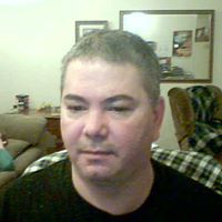 John Raymer Photo 33