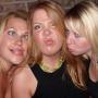 Amanda Lane Photo 8