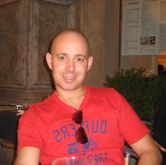 Matthew Greco Photo 6