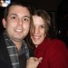 Karen Stetson Photo 7